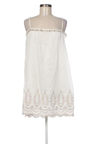 Kleid BSB, Größe M, Farbe Weiß, Preis 20,00 €, #137352525