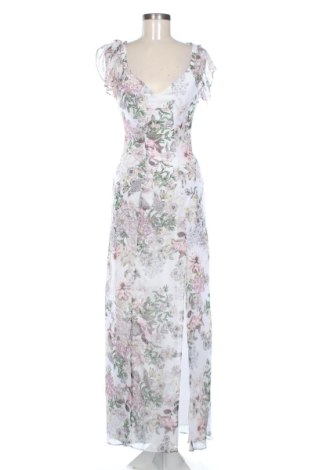 Rochie Guess, Mărime M, Culoare Multicolor, Preț 367,43 Lei, #137352526