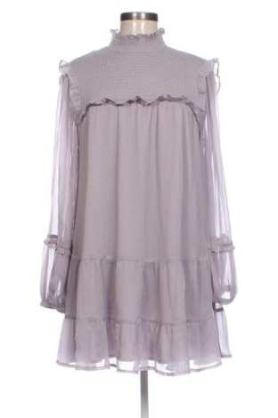 Kleid Miss Selfridge, Größe M, Farbe Lila, Preis 10,67 €, #137352560