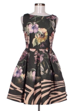 Kleid Junona, Größe M, Farbe Mehrfarbig, Preis 37,00 €, #137352566