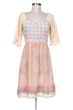Rochie Unbranded, Mărime M, Culoare Multicolor, Preț 62,99 Lei, #137352569
