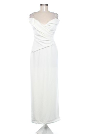Rochie Ralph Lauren, Mărime S, Culoare Alb, Preț 603,64 Lei, #137352603