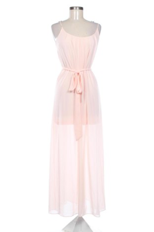 Rochie Forever 21, Mărime XL, Culoare Roz, Preț 104,98 Lei, #137352625