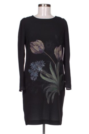 Kleid Next, Größe S, Farbe Mehrfarbig, Preis 10,00 €, #137352650