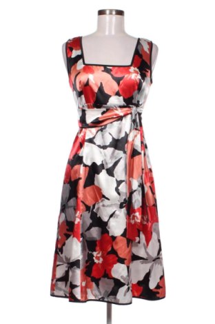 Rochie Daphne, Mărime M, Culoare Multicolor, Preț 125,98 Lei, #137352657
