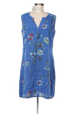 Rochie Unbranded, Mărime L, Culoare Multicolor, Preț 172,99 Lei, #137352668