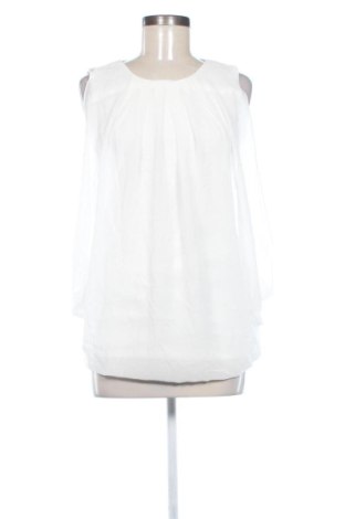 Rochie Unbranded, Mărime S, Culoare Alb, Preț 78,74 Lei, #137352669