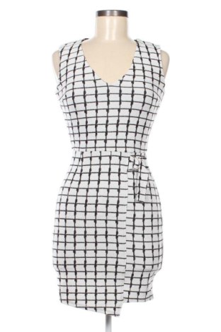 Rochie Miss Selfridge, Mărime S, Culoare Multicolor, Preț 68,24 Lei, #137352701