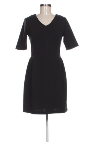 Kleid Reserved, Größe M, Farbe Schwarz, Preis 15,83 €, #137352702