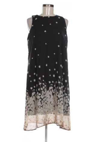 Rochie L.B.C., Mărime L, Culoare Multicolor, Preț 138,00 Lei, #137352746