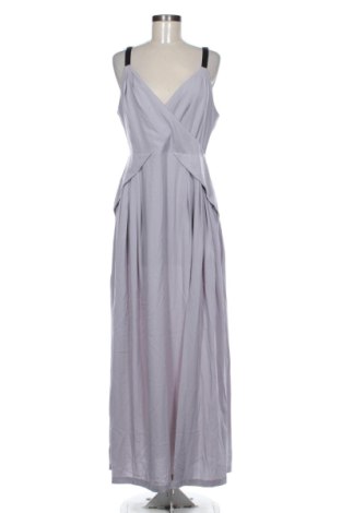 Kleid Lolita, Größe L, Farbe Grau, Preis 37,00 €, #137352751