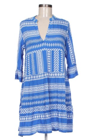 Rochie Amisu, Mărime M, Culoare Multicolor, Preț 40,00 Lei, #137352763
