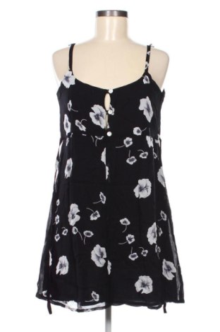 Rochie C&A, Mărime M, Culoare Multicolor, Preț 78,74 Lei, #137352812