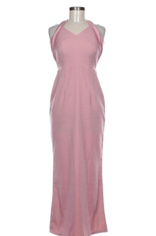 Sukienka Unbranded, Rozmiar S, Kolor Różowy, Cena 156,64 zł, #137352845