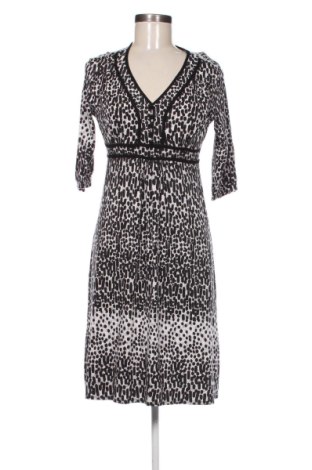 Rochie Principles, Mărime M, Culoare Multicolor, Preț 66,00 Lei, #137352886