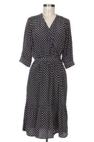 Rochie Gerard Darel, Mărime M, Culoare Multicolor, Preț 263,00 Lei, #137352890