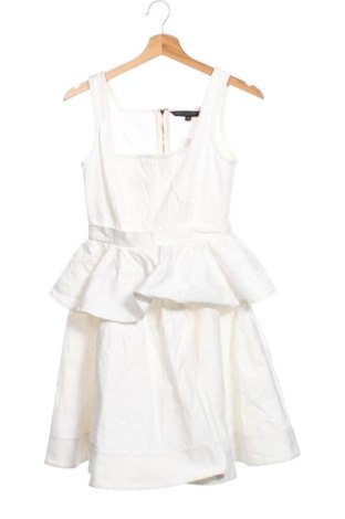 Kleid Marc By Marc Jacobs, Größe XS, Farbe Weiß, Preis 164,00 €, #137352936