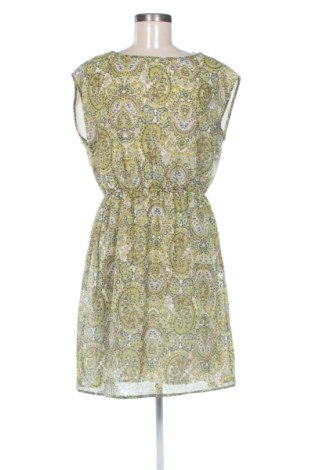 Rochie Calliope, Mărime L, Culoare Multicolor, Preț 52,49 Lei, #137352940