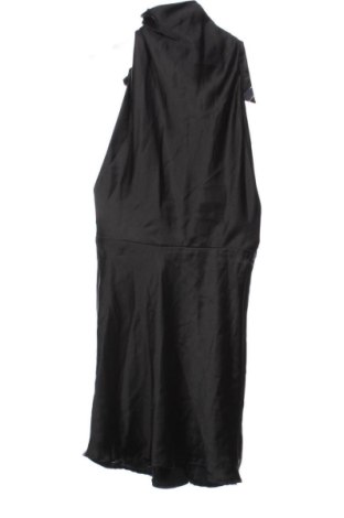 Rochie Zara, Mărime S, Culoare Negru, Preț 173,22 Lei, #137352950
