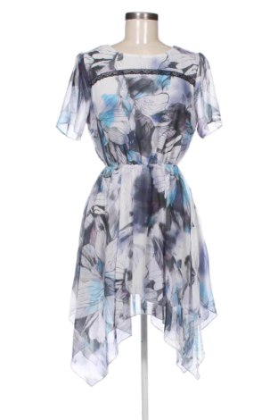 Φόρεμα Unbranded, Μέγεθος M, Χρώμα Πολύχρωμο, Τιμή 33,00 €, #137352973