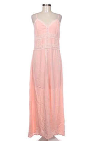 Rochie Unbranded, Mărime XL, Culoare Roz, Preț 196,32 Lei, #137352988