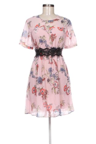 Rochie Unbranded, Mărime M, Culoare Multicolor, Preț 173,22 Lei, #137353011