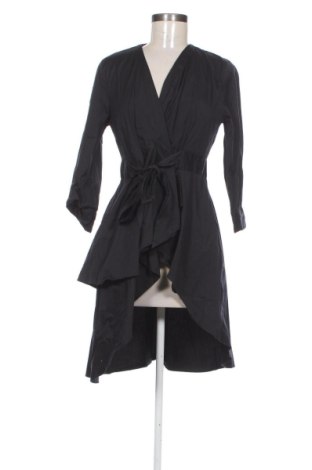 Sukienka Zara, Rozmiar M, Kolor Czarny, Cena 63,50 zł, #137353015