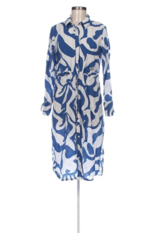 Rochie LCW, Mărime M, Culoare Multicolor, Preț 83,99 Lei, #137353073