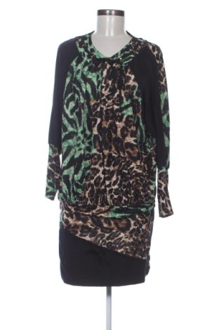 Sukienka Unbranded, Rozmiar XL, Kolor Kolorowy, Cena 63,50 zł, #137353090