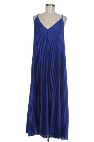 Šaty  Unbranded, Veľkosť XL, Farba Modrá, Cena  37,00 €, #137353104