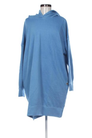 Rochie Camel Active, Mărime XL, Culoare Albastru, Preț 524,99 Lei, #137353105