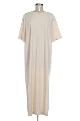 Rochie COS, Mărime L, Culoare Ecru, Preț 309,70 Lei, #137353122