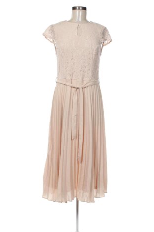 Rochie Dorothy Perkins, Mărime M, Culoare Mov deschis, Preț 120,73 Lei, #137353134
