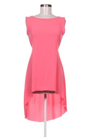 Rochie Unbranded, Mărime M, Culoare Roz, Preț 73,49 Lei, #137353149