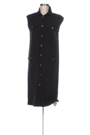 Φόρεμα H&M, Μέγεθος S, Χρώμα Μαύρο, Τιμή 27,00 €, #137353172