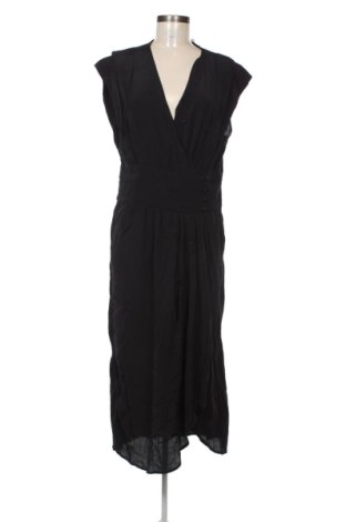Rochie Scotch & Soda, Mărime M, Culoare Negru, Preț 263,00 Lei, #137353215