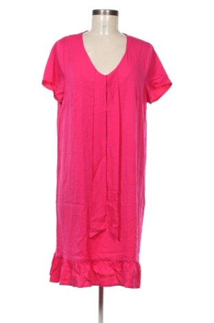 Rochie Nife, Mărime L, Culoare Roz, Preț 524,99 Lei, #137353240