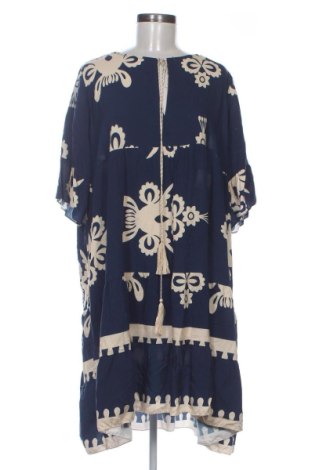 Kleid Unbranded, Größe XXL, Farbe Mehrfarbig, Preis € 31,00, #137353249