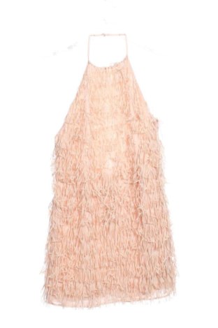 Ruha H&M, Méret S, Szín Rózsaszín, Ár 6 379 Ft, #137353251