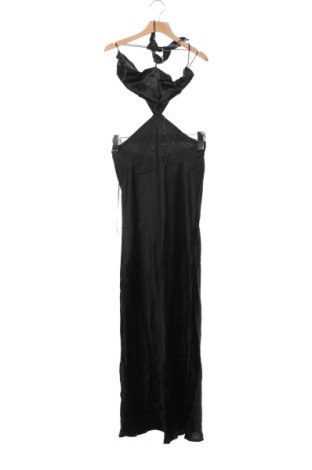 Rochie Zara, Mărime S, Culoare Negru, Preț 136,48 Lei, #137353253