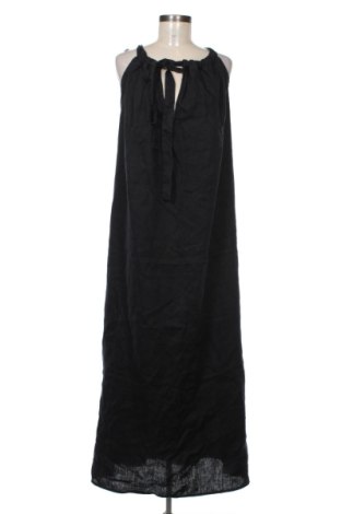 Sukienka Stefanel, Rozmiar XXL, Kolor Czarny, Cena 236,31 zł, #137353267