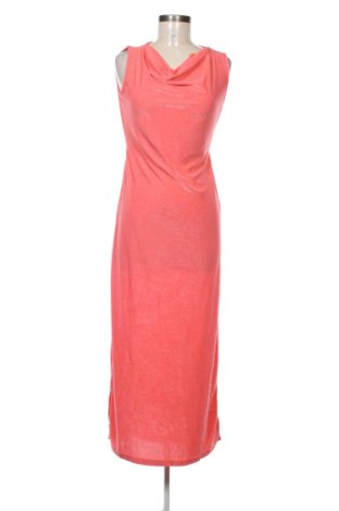 Kleid Tikki, Größe M, Farbe Rosa, Preis € 32,71, #137353268