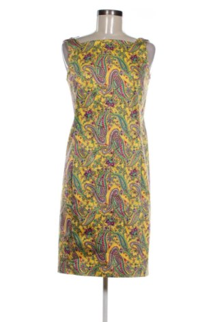 Sukienka Ralph Lauren, Rozmiar S, Kolor Kolorowy, Cena 397,95 zł, #137353276