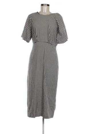 Sukienka Zara, Rozmiar M, Kolor Kolorowy, Cena 84,67 zł, #137353311