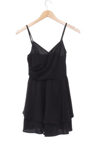 Rochie SHEIN, Mărime XS, Culoare Negru, Preț 122,30 Lei, #137353325