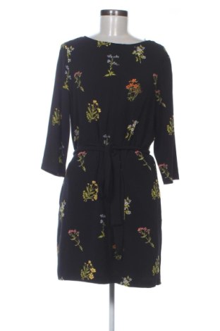 Sukienka H&M, Rozmiar XL, Kolor Kolorowy, Cena 93,14 zł, #137353348