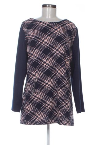 Kleid Unbranded, Größe XL, Farbe Mehrfarbig, Preis € 15,00, #137353374