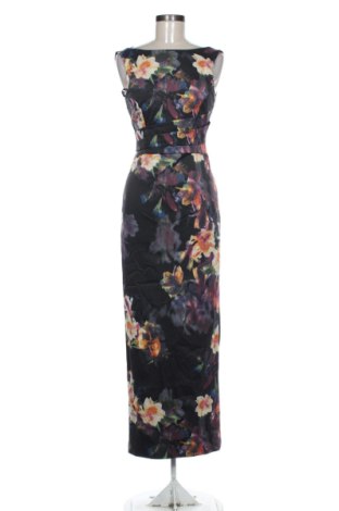 Sukienka Karen Millen, Rozmiar M, Kolor Kolorowy, Cena 321,75 zł, #137353380
