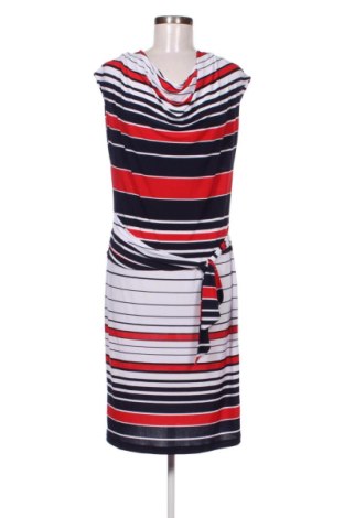 Rochie Unbranded, Mărime L, Culoare Multicolor, Preț 110,23 Lei, #137353406