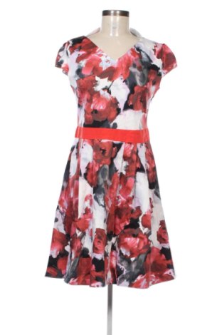 Kleid Unbranded, Größe M, Farbe Mehrfarbig, Preis € 25,00, #137353431